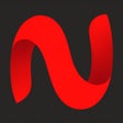 Иконка программы: Glovi : TV Shows  Movies …