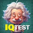 IQ Test Game
