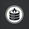 Ikon program: Website Cache Warmer