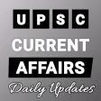 UPSC Current Affairs 2021 & GK app : Daily Update