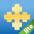 Icona del programma: Daily Readings Lite