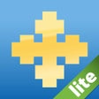 Icône du programme : Daily Readings Lite