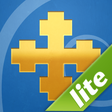 Ikona programu: Daily Readings Lite