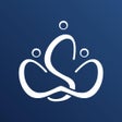 Иконка программы: Serenidade