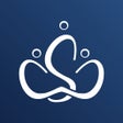 Icon of program: Serenidade