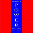 Icon of program: The 48 Laws of Power best…