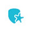 StealthSurf icon