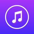 プログラムのアイコン：Ringtones