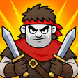 Symbol des Programms: Gun Survival: Idle RPG