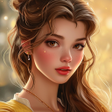 أيقونة البرنامج: AI Characters Chat