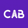 Programikonen: Cab Jordan
