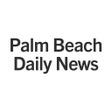 أيقونة البرنامج: Palm Beach Daily News
