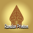 プログラムのアイコン：Ramalan Primbon