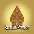 Ramalan Primbon