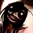 Ícone do programa: Jeff the killer REborn