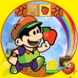 Иконка программы: Mobs World Jungle Adventu…