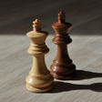 プログラムのアイコン：Chess - Play online  with…