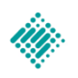 Icon of program: Baffle