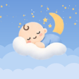 Programikonen: Chuwe: Baby Tracker