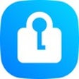 程序图标：Syncios Passcode Unlocker