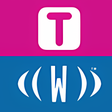 程序图标：Phone Trader