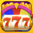 Programın simgesi: Blaze Rewards