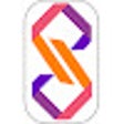 Ikon program: Listbox limiter