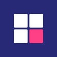 Icon of program: MUTUAL