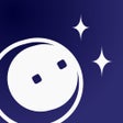 Ícone do programa: Grav.id