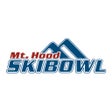 프로그램 아이콘: Mt. Hood Skibowl