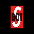 Biểu tượng của chương trình: Supreme BOT