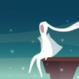 프로그램 아이콘: Linn: Path of Orchards