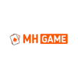 Ícone do programa: MH Game Online Matkaa App