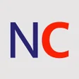 プログラムのアイコン：NuCash.nl