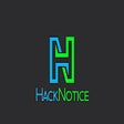 Ícone do programa: HackNotice Chrome Extensi…