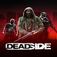 Icon of program: Deadside
