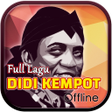 Icon of program: Lagu Campursari Koplo Did…