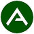 Acceleor Job Search icon