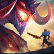 Icon of program: Art of Conquest
