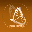Insect ID- Bug identifier app