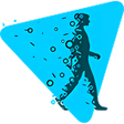 Icon of program: hide.me Proxy for Chrome