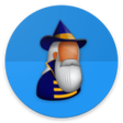 Icon of program: MNA - Hobbit