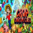 程序图标:Crop Chronicles