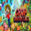 Pictogram van programma: Crop Chronicles