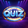 プログラムのアイコン：General Knowledge Quiz Ga…