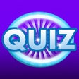 Ikon program: General Knowledge Quiz Ga…