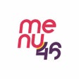 Icon of program: Menu46