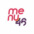 程序图标：Menu46