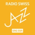 프로그램 아이콘: Radio Swiss Jazz