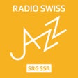 Radio Swiss Jazz